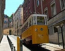 Cablul care lega cele două cabine ale funicularului Gloria de la Lisabona nu respecta normele, arată un nou raport de anchetă a accidentului din septembrie. Toate funicularele este necesar să rămână oprite, se recomandă în acest raport