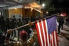 O Curte de Apel stabileşte că Trump poate desfăşura Garda Naţională în Portland, până la judecarea pe fond a dosarului