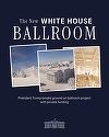 Casa Albă începe demolarea unei părţi din aripa estică pentru sala de bal a lui Trump
