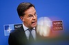 Secretarul general al NATO Mark Rutte efectuează o vizită la Washington pentru a se întâlni cu Donald Trump