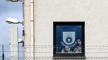 Berlinul se angajează să plătească salariile celor 12.000 de angajaţi civili ai bazelor americane din sudul Germaniei, afectaţi de shutdown-ul din SUA