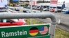 Berlinul se angajează să plătească salariile celor 12.000 de angajaţi civili ai bazelor americane din sudul Germaniei, afectaţi de shutdown-ul din SUA