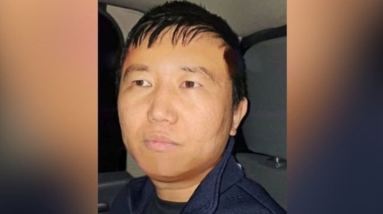 Un baron chinez al fentanilului, Zhi Dong Zhang, alias ”Brother Wang”, fugar din Mexic şi căutat de Statele Unite, arestat în Cuba. El urmează să fie extrădat în Mexic