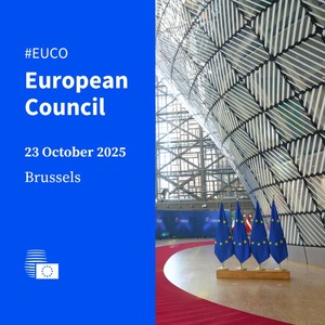 POLITICO: Cine sunt „băieţii răi” care ar putea deraia summitul UE de joi