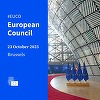 POLITICO: Cine sunt „băieţii răi” care ar putea deraia summitul UE de joi