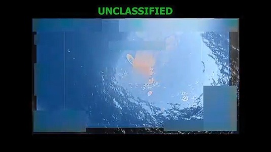 Doi morţi în primul atac american la Oceanul Pacific vizând presupuşi traficanţi de droguri