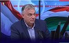 Viktor Orban vrea să „ocolească” sancţiunile SUA împotriva giganţilor petrolieri ruşi. „Lupta nu s-a terminat încă”, spune premierul Ungariei
