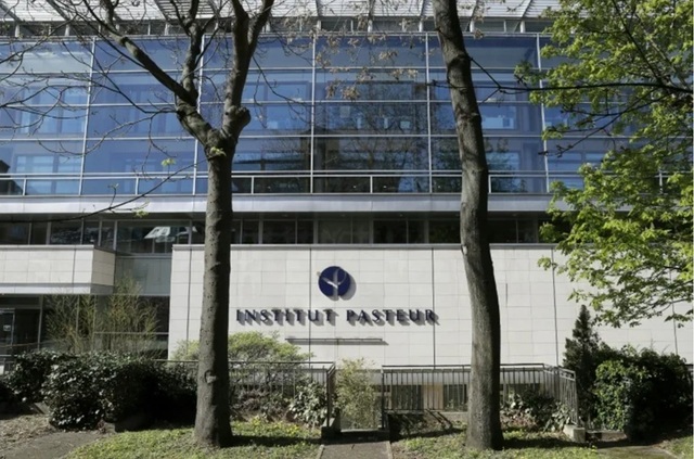 Marea Armată a lui Napoleon a înfruntat ruşii, dar şi boli nebănuite, arată un studiu al Institutului Pasteur