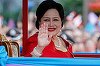 Thailanda: Regina-mamă Sirikit, figură puternică a monarhiei, a murit la 93 de ani. În tinereţe i se spunea „Jackie Kennedy a Asiei”