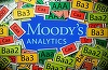 Moody's menţine ratingul suveran al Franţei la Aa3, datorie de calitate bună, însă îi scade perspectiva la ”negativă”, acordându-i un răgaz