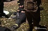 Trei morţi şi răniţi în Ucraina, în atacuri ruse cu dronă şi rachetă. Doi morţi, inclusiv un salvator, într-un dublu atac cu rachetă în Dnipropetrovsk şi şapte răniţi. Un mort, zece răniţi şi incendii la Kiev. 50 din 64 de drone şi patru din nouă rachete,