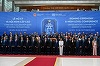 Peste 60 de ţări semnează, la Hanoi, primul tratat ONU împotriva criminalităţii cibernetice, iniţiat de Rusia, denunţat de un grup improbabil de întreprinderi în domeniul tehnologiei şi ONG-uri de apărarea drepturilor omului, îngrijorate de o supraveghere