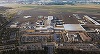 Lituania a închis din nou aeroportul din Vilnius din cauza baloanelor care au intrat în spaţiul său aerian din Belarus