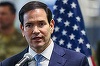 Marco Rubio anunţă că eforturi în vederea repatrierii rămăşiţelor ostaticilor continuă