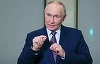 Kirill Dmitriev informează administraţia Trump cu privire la testul final reuşit al Burevestnik. Putin se bazează pe ”raţionalitatea militară” şi nu vrea să stabilească un calendar al opririi războiului. Trei morţi şi 30 de răniţi în Ucraina, un mort şi 1