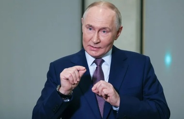 Kirill Dmitriev informează administraţia Trump cu privire la testul final reuşit al Burevestnik. Putin se bazează pe ”raţionalitatea militară” şi nu vrea să stabilească un calendar al opririi războiului. Trei morţi şi 30 de răniţi în Ucraina, un mort şi 17 răniţi în Rusia