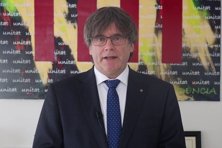 Separatiştii catalani rup relaţiile cu socialiştii spanioli, slăbind poziţia premierului Pedro Sánchez. Retragerea sprijinului face ca guvernul minoritar al Spaniei să fie incapabil să adopte legi