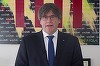 Separatiştii catalani rup relaţiile cu socialiştii spanioli, slăbind poziţia premierului Pedro Sánchez. Retragerea sprijinului face ca guvernul minoritar al Spaniei să fie incapabil să adopte legi