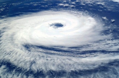 Uraganul Melissa este acum cea mai puternică furtună de pe planetă, din acest an. Începe să se îndrepte spre nord, având ca ţintă Jamaica, marţi ajunge în Cuba