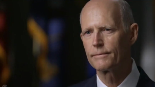 Un senator american îl îndeamnă pe Maduro să fugă ”în Rusia sau China acum”. ”Zilele îi sunt numărate”, ameninţă el