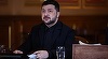 Zelenski anunţă că le-a cerut liderilor europeni să-l mai susţină încă doi, trei ani prin finanţarea efortului de război împotriva Rusiei. Este pregătit de negocieri în toate ţările, dar nu în Rusia şi Belarus. 200 de ruşi la Pokrovsk, principala ţintă