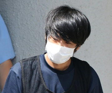 Presupusul asasin al fostului premier japonez Shinzo Abe, Tetsuya Yamagami, pledează vinovat în prima zi a procesului. El riscă mulţi ani de închisoare. Verdictul, în ianuarie