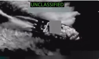 Noi atacuri ale SUA asupra a patru ambarcaţiuni în Pacific au ucis 14 presupuşi traficanţi de droguri. Mexicul a condus operaţiunea de salvare a unicului supravieţuitor - VIDEO