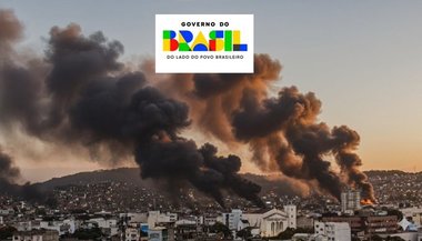 Cel puţin 64 de persoane au fost ucise în raidurile poliţiei din Rio înaintea summitului pentru climă COP30. Ciocnirile cu traficanţii perturbă serviciile de sănătate, instituţiile de învăţământ şi rutele de autobuz
