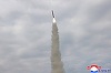 Coreea de Nord a testat o rachetă de croazieră înaintea vizitei lui Trump în Coreea de Sud. Kim Jong Un nu a supervizat testul