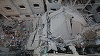 Israelul anunţă că reia armistiţiul în Fâşia Gaza, după ce a atacat ”zeci” de ”ţinte teroriste” şi a vizat ”30 de terorişti” în Fâşia Gaza. Apărarea Civilă anunţă 50 de morţi, inclusiv 22 de copii şi mai multe femei