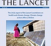 Modificările climatice, o ameninţare ”fără precedent”, dereglează sănătatea a milioane de oameni, arată raportul de referinţă Lancet Countdown