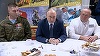 UPDATE-Putin anunţă că Rusia a testat o dronă submarină cu capacitate nucleară, de tip Poseidon