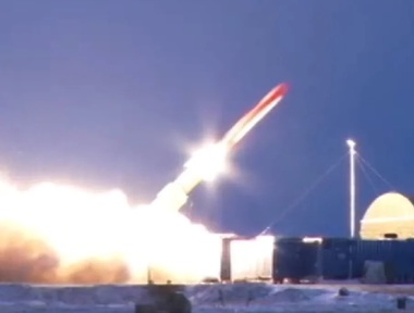 Denuclearizarea ar fi un „lucru extraordinar”, afirmă Trump după ce a anunţat testele nucleare