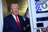China cere SUA să respecte ”serios” interzicerea testelor nucleare, după ce Trump ordonă Pentagonului să testeze armament nuclear