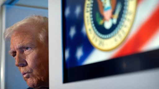 Kremlinul anunţă că testele Poseidon şi Burevestnik nu au fost ”teste nucleare”, după ce Trump a decis reluarea testelor armamentului nuclear ”pe picior de egalitate”