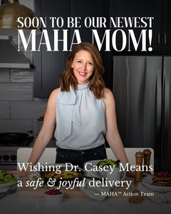 Audierea în Senat de confirmare a propunerii lui Trump pentru funcţia de chirurg general al SUA a fost amânată, după ce candidata a intrat în travaliu. Casey Means a fost criticată pentru promovarea unor afirmaţii neştiinţifice în domeniul sănătăţii