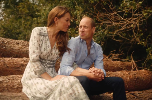 Prinţul William a câştigat procesul împotriva „Paris Match” după ce revista a publicat fotografii din vacanţa privată a familiei