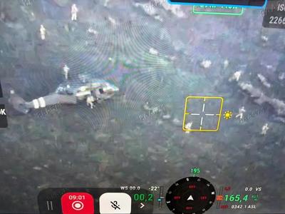 Ucraina a adus forţe speciale în Pokrovsk, oraşul aflat sub asediul ruşilor. Operaţiunea, supravegheată personal de Kiril Budanov - VIDEO