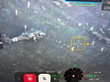 Ucraina a adus forţe speciale în Pokrovsk, oraşul aflat sub asediul ruşilor. Operaţiunea, supravegheată personal de Kiril Budanov - VIDEO