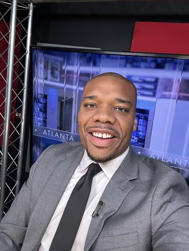 REDIMENSIONAREA TRUPELOR AMERICANE - Veteranii americani critică decizia lui Trump de a retrage trupele de la graniţa cu Rusia: „Un semnal dezastruos”