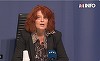 Jaful de la Luvru a fost comis de infractori mărunţi, nu de profesionişti ai crimei organizate, afirmă procurorul din Paris. Unul dintre hoţi este încă în libertate