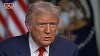 Trump spune că zilele lui Maduro sunt numărate, dar „se îndoieşte” că SUA vor intra în război cu Venezuela