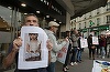 Shein, ameninţat cu interzicerea în Franţa, din cauza vânzării unor păpuşi sexuale care arată ca nişte copii
