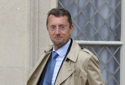 Fostul şef al spionajului francez, Bernard Bajolet, este judecat începând de joi pentru complicitate la tentativă de şantaj