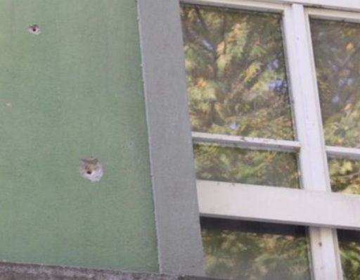 Un copil de 11 ani, rănit la Bruxelles, în urma unor focuri de armă în apropierea locuinţei. Doi suspecţi care au fugit cu trotineta de la faţa locului, căutaţi