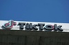 Parchetul Parisului anchetează cu privire la o posibilă ”promovare a sinuciderii” de către TikTok