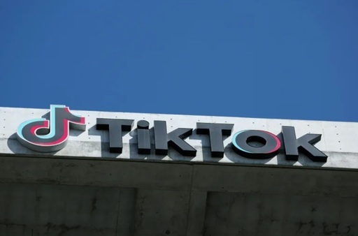 Parchetul Parisului anchetează cu privire la o posibilă ”promovare a sinuciderii” de către TikTok