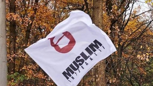 Berlinul anunţă dizolvarea unei asociaţii musulmane pe care o acuză de respingerea ordinii constituţionale