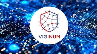 Alegerile din Franţa din 2024 au fost marcate de tentative repetate de interferenţă digitală din străinătate, în special din partea grupului rus Storm-1516, potrivit unui raport Viginum