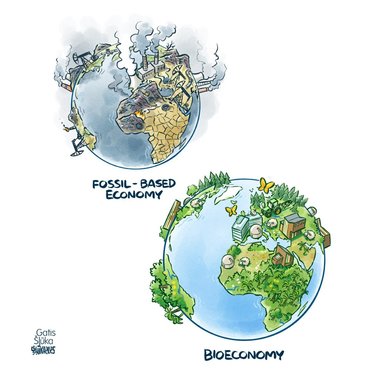 UE acceptă un obiectiv climatic mai slab într-un acord de ultim moment pentru COP30